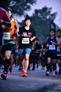 BIB: 273333, 279, 25312
                            <button type="button" onclick="openModal(10110994)" class="btn btn-primary btn-sm float-right btn-popup" data-toggle="modal" data-target=".modal-high-quality">
                        <i class="fas fa-shopping-cart"></i> Add to Cart
                    </button>
                                            <button type="button" onclick="isThisMe(10110994, true)" class="btn btn-success btn-sm float-right btn-popup btn-isme hidden" data-toggle="tooltip" data-placement="bottom" title="นี่คือรูปของคุณใช่ไหม คลิกที่นี่เพื่อเอาเข้าอัลบั้ม">
                        <i class="fas fa-plus"></i> Add to album
                    </button>
                    <button type="button" onclick="isThisMe(10110994, false)" class="btn btn-warning btn-sm float-right btn-popup btn-isnotme hidden">
                        <i class="fas fa-ban"></i> Remove from album
                    </button>